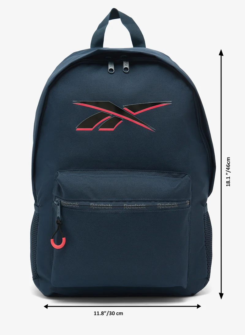 Reebok  Berlin Backpack 45Cm  | Best Price UAE